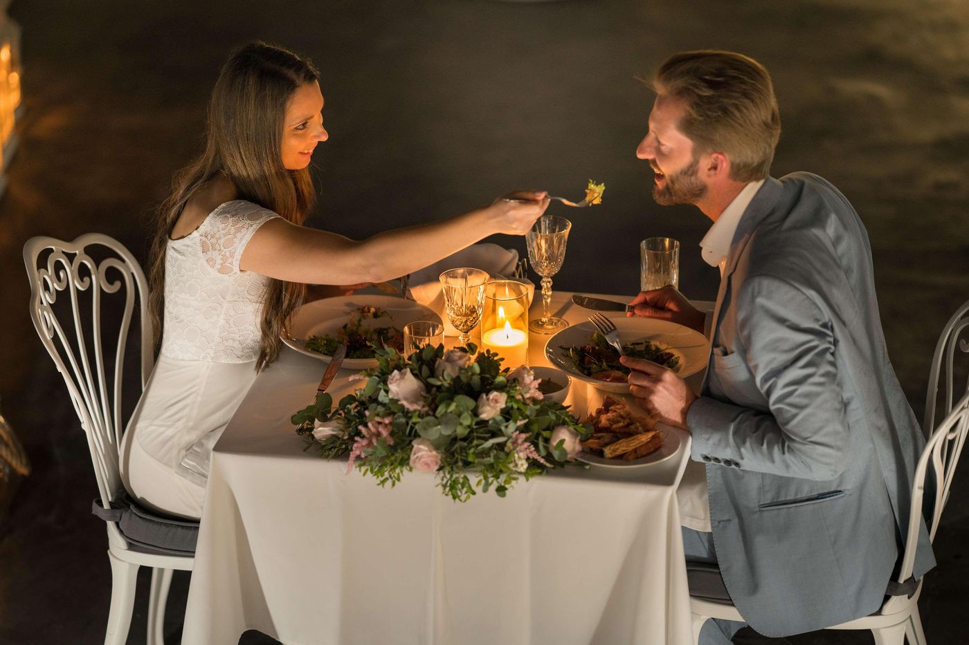 Athina-Repose-Suites-Restaurant-66