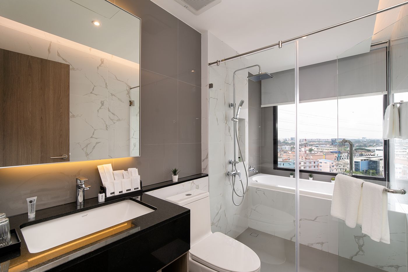 Thaya-Hotel-Bangkok-Room-27