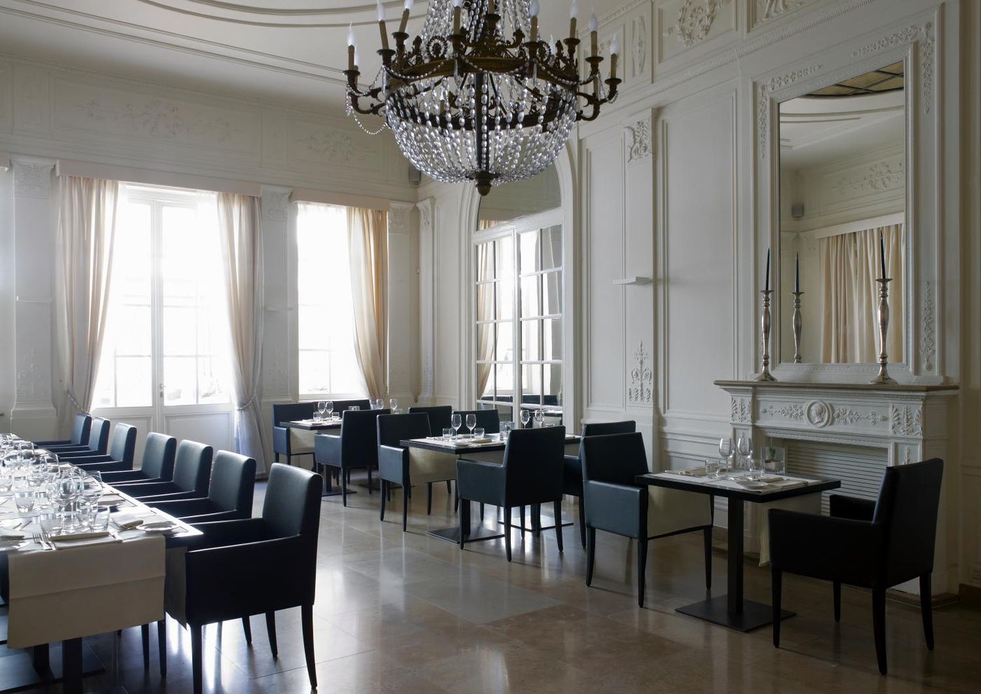 NH-Firenze-Anglo-American-Restaurant-65