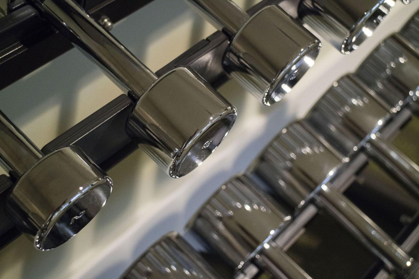 Element-Amsterdam-Sports-and-Entertainment-67