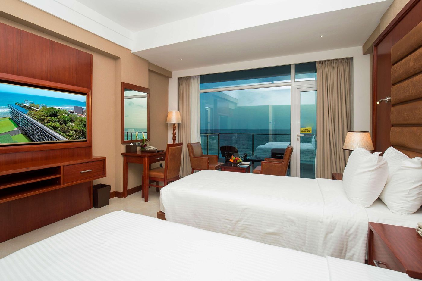 Marino-Beach-Colombo-Room-34