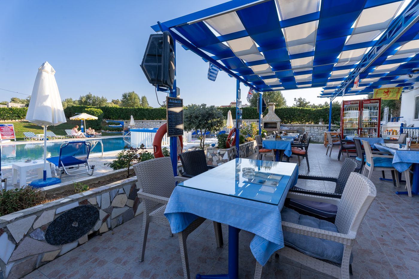 Sunlight-Studios-Restaurant-10