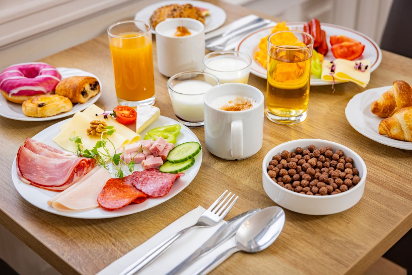 City-Hotel-Matyas-Restaurant-32