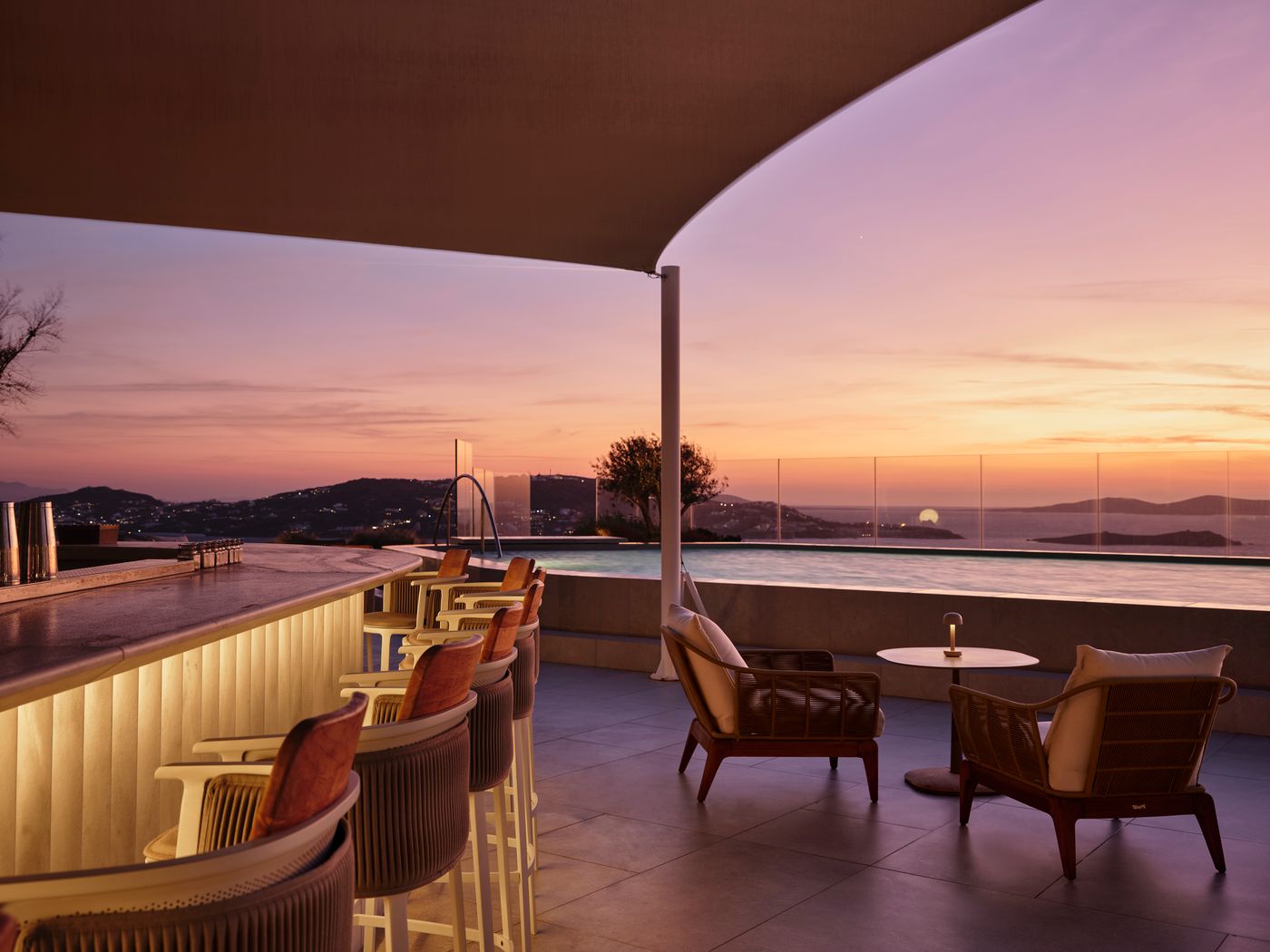 Deos-Mykonos---A-Myconian-Collection-Hotel-Bar-11