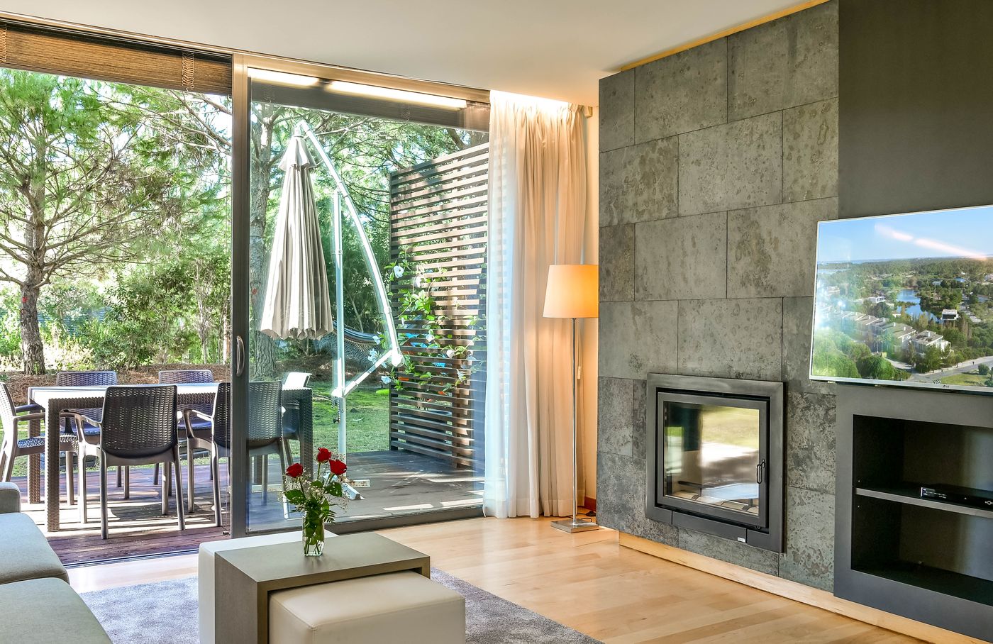 Troia-Residence-by-The-Editory---Beach-Houses-Room-2