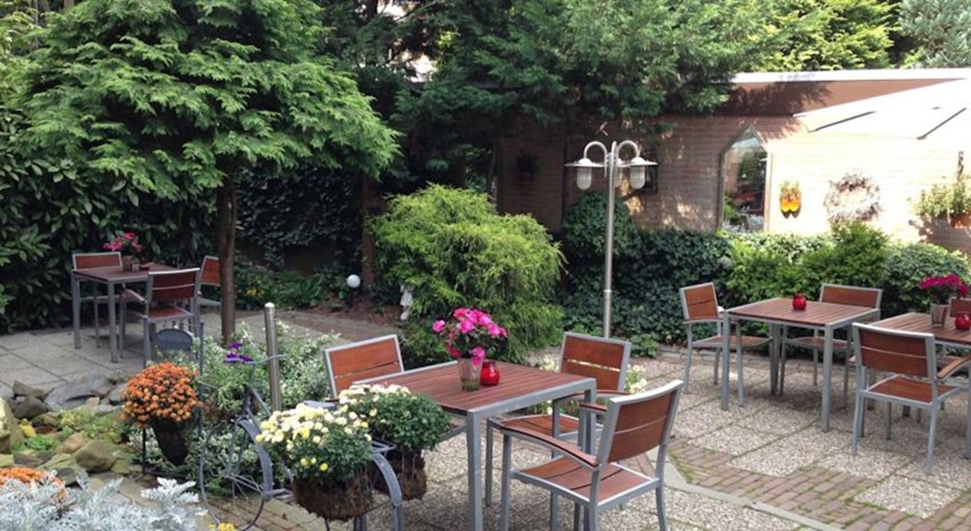 Van Walsum-Netherlands-ROTTERDAM-General view-3