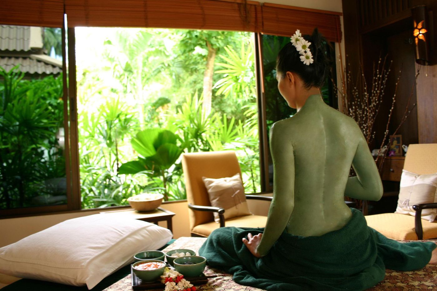 Diamond-Cottage-Resort-And-Spa-Sports-and-Entertainment-65