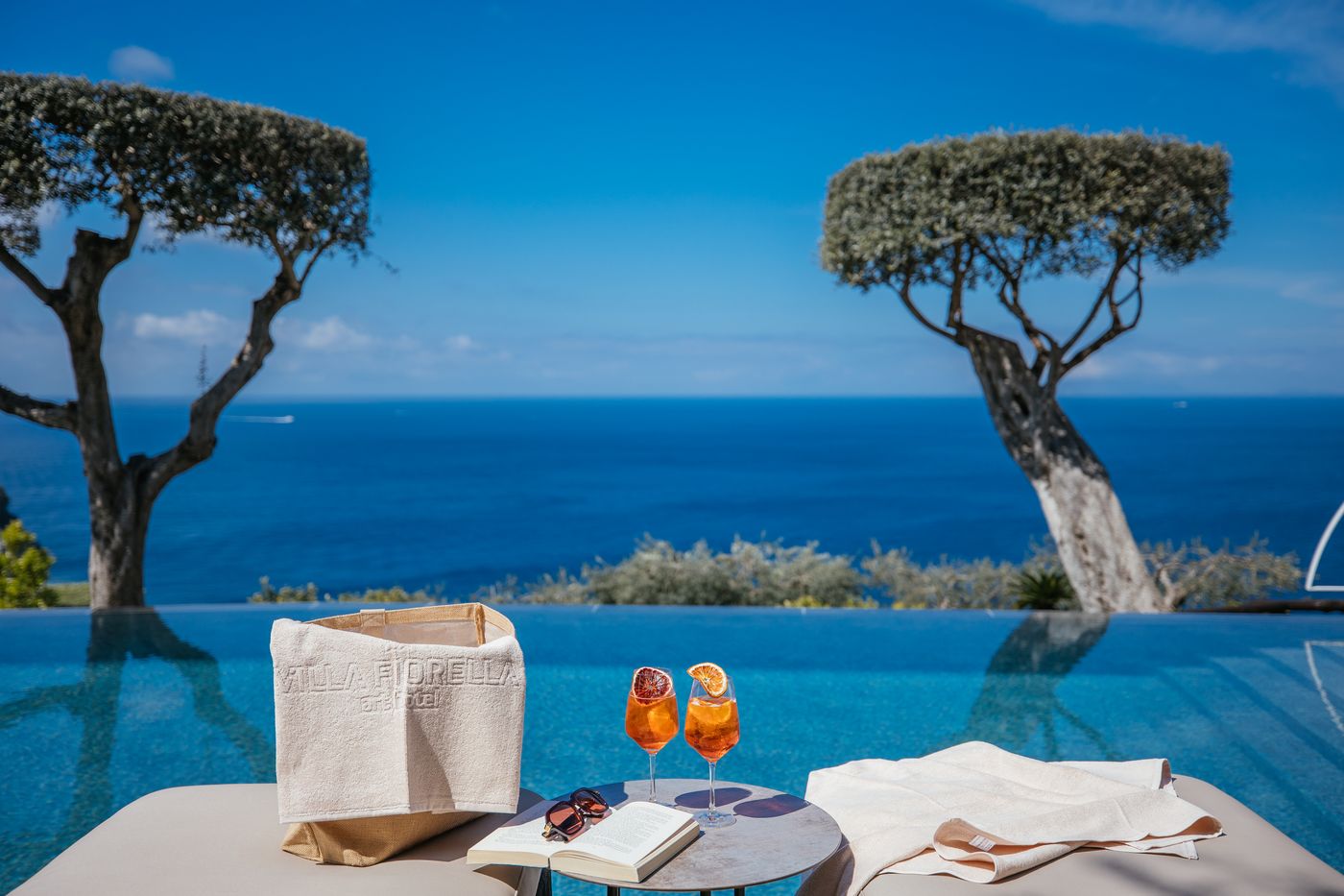 Villa-Fiorella-Art-General-view-79