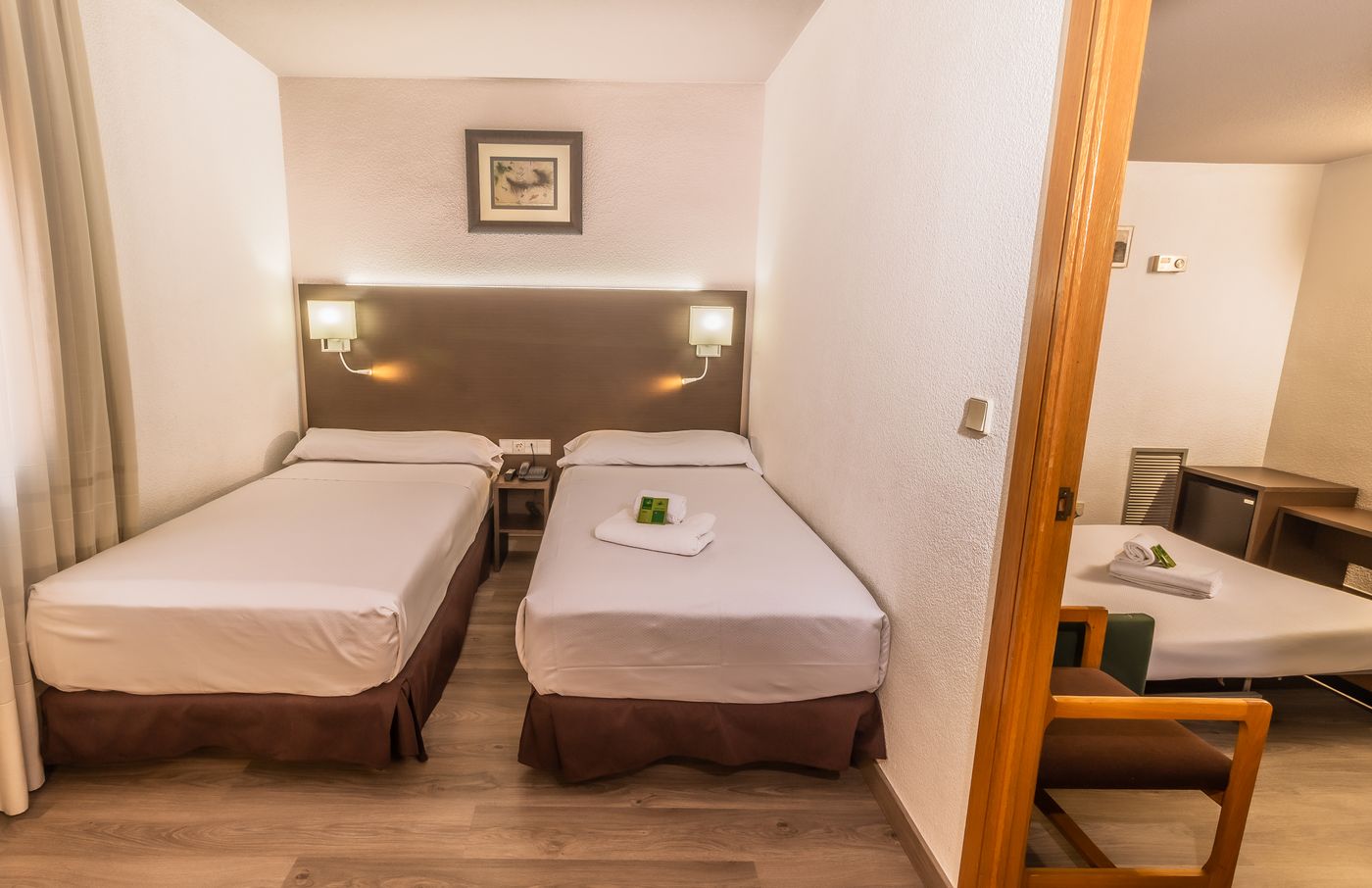 Pacoche-Murcia-Room-8