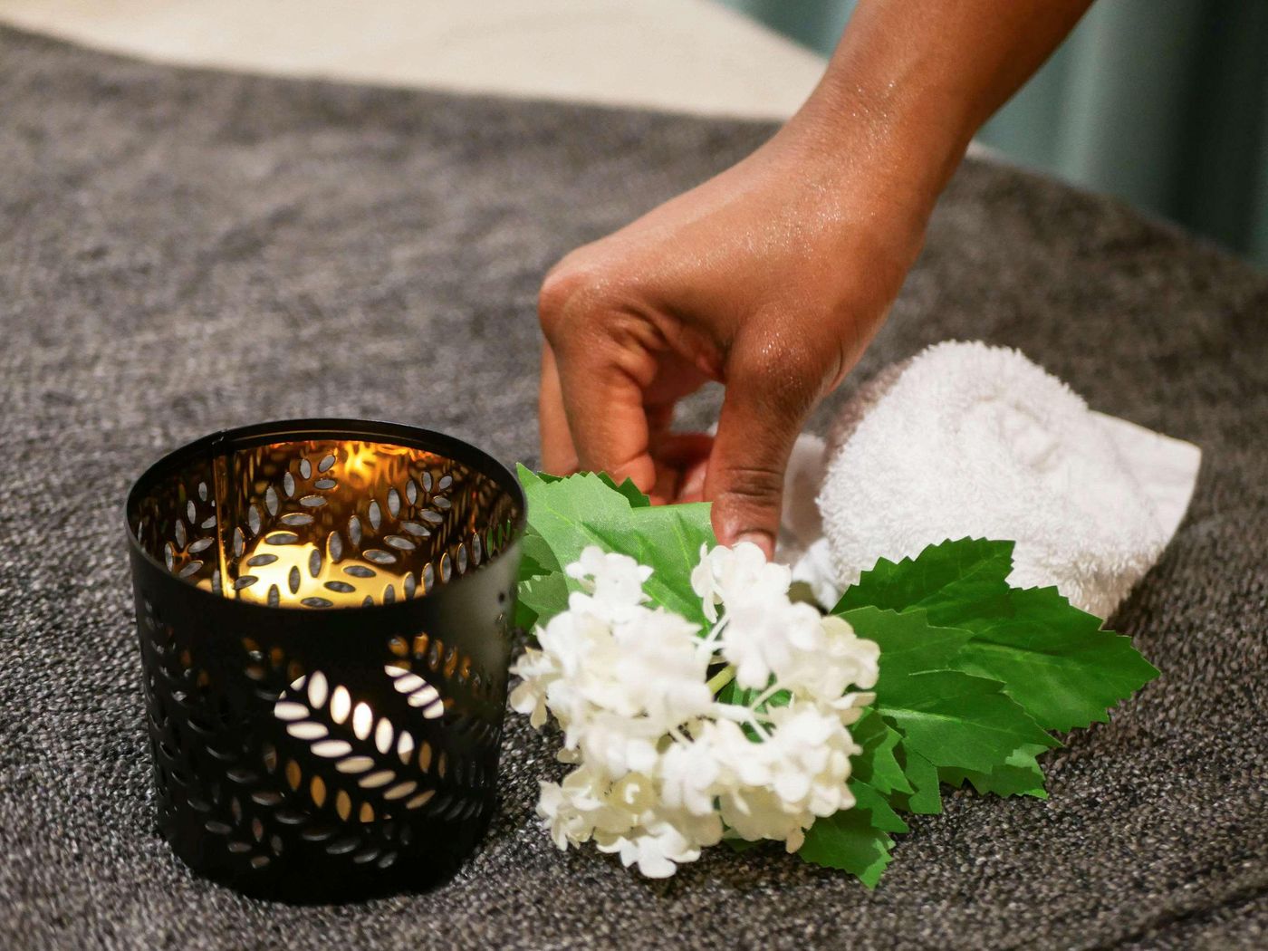 Sofitel-Le-Scribe-Paris-Opera-Sports-and-Entertainment-83