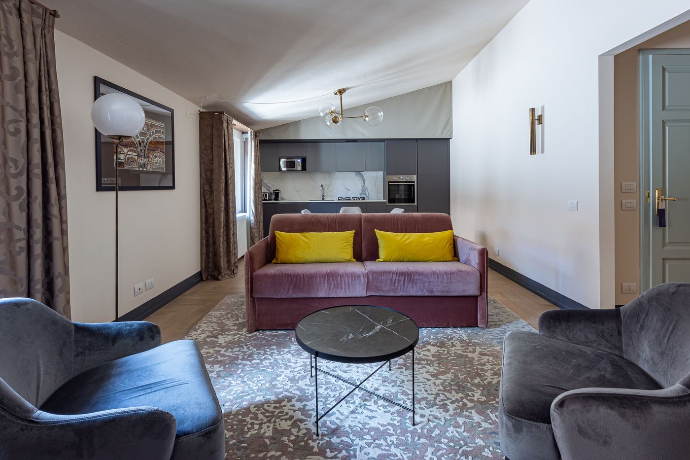 Grand-Universe-Lucca--Autograph-Collection-Room-9