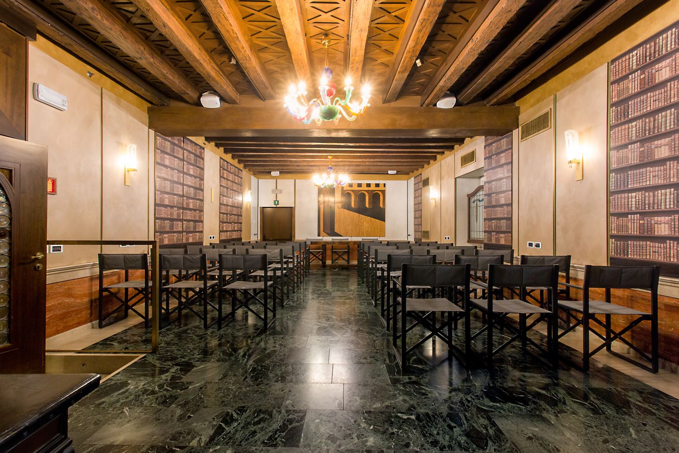 Saturnia---International-Conferences-14