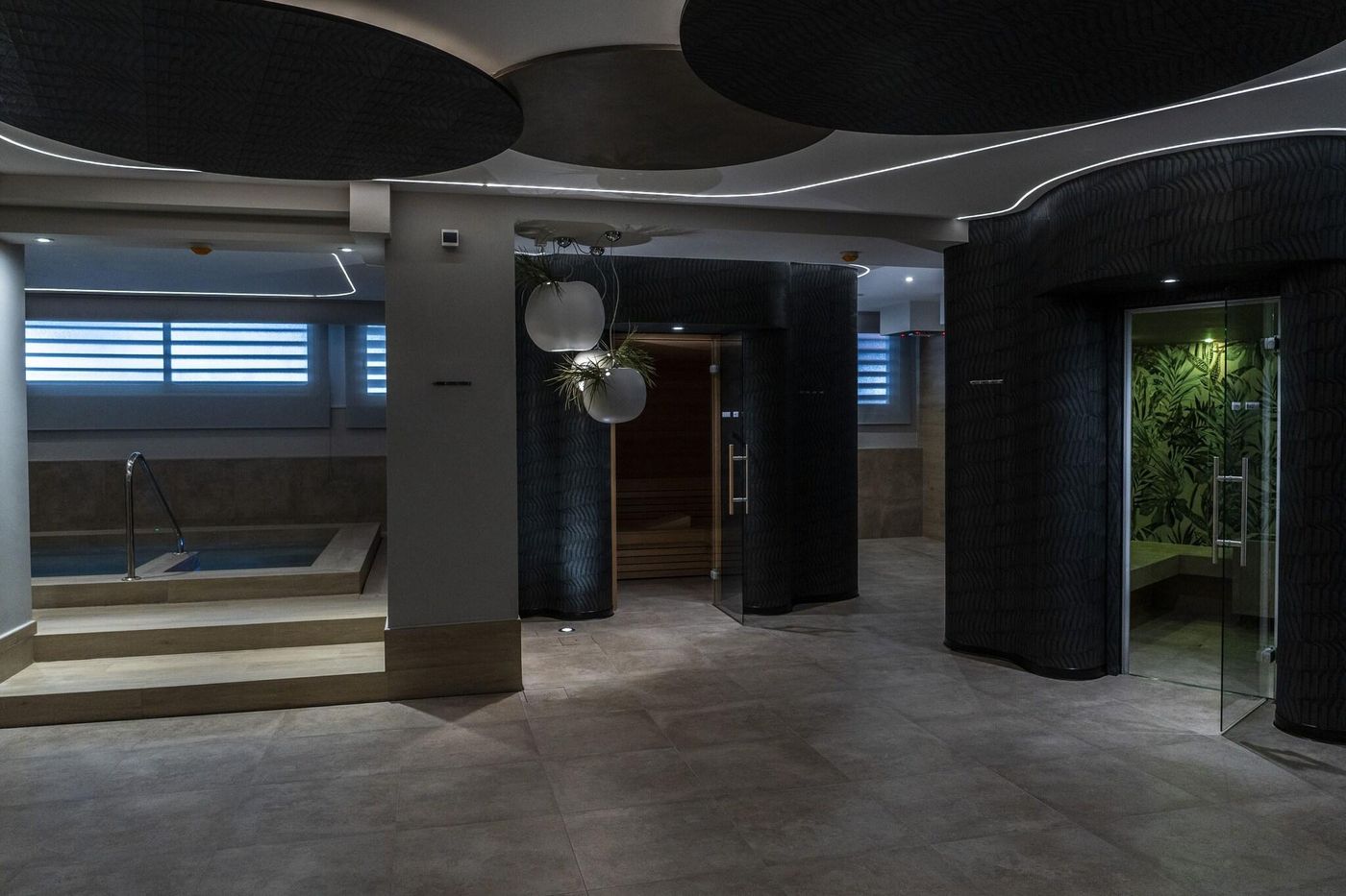 Hotel-Ariston---Spa-Sports-and-Entertainment-54