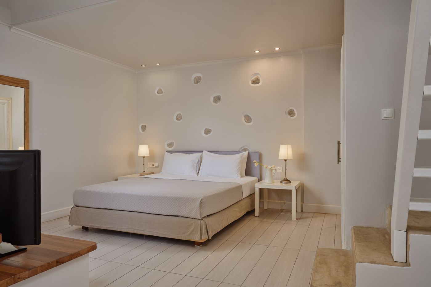 Meltemi-Village-Room-15