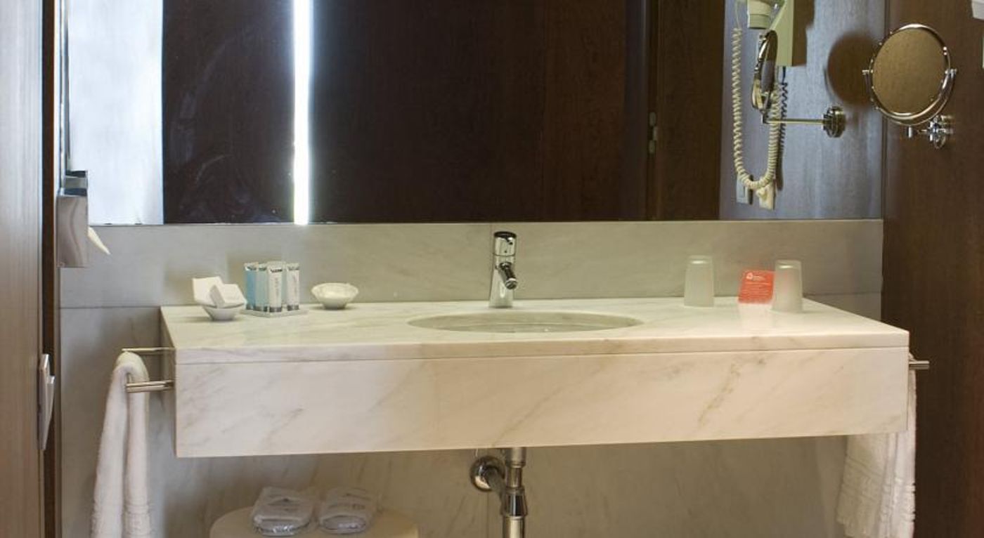 Pousada Palacio de Estoi