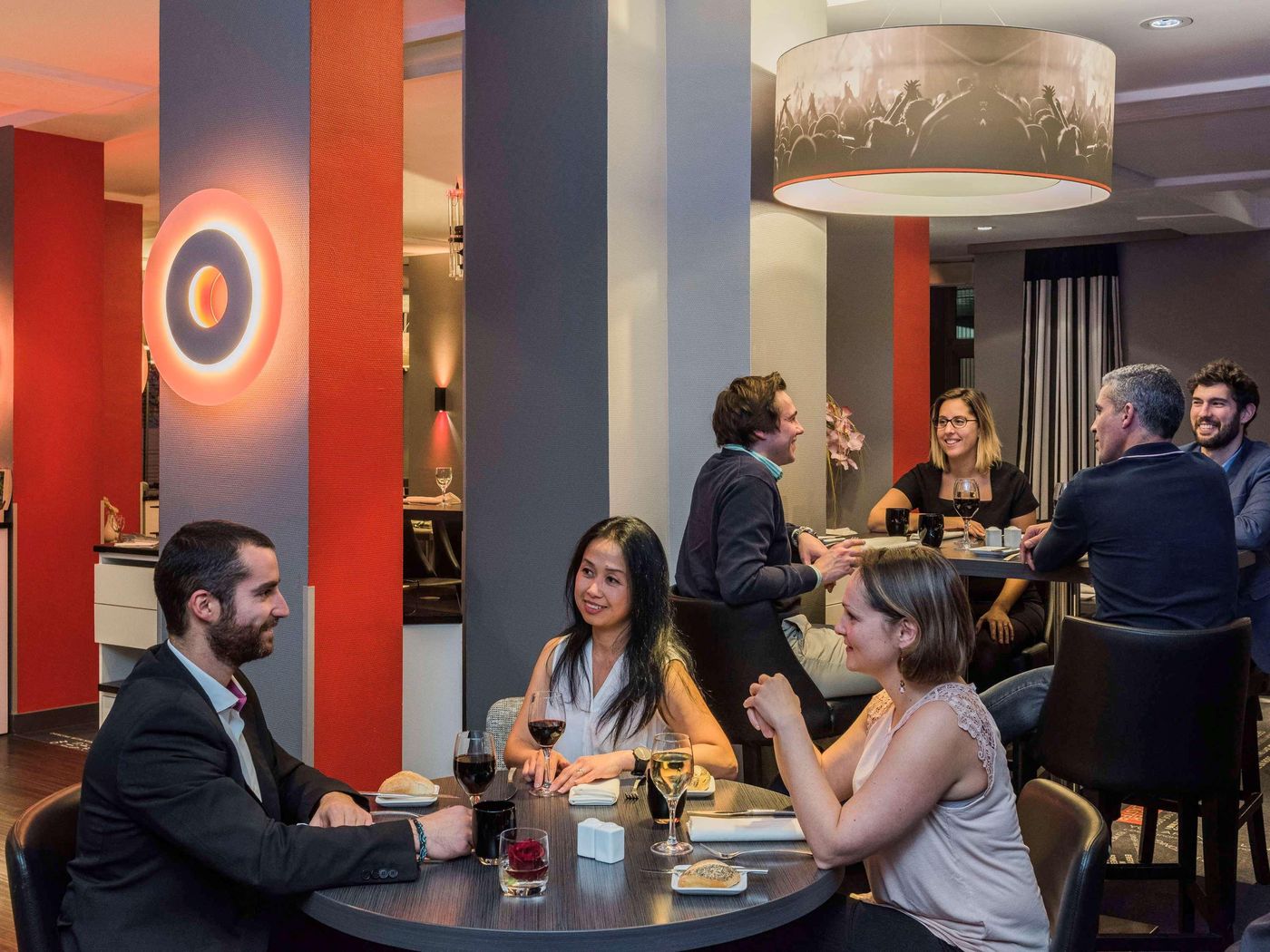 Mercure-Paris-Velizy-Restaurant-16