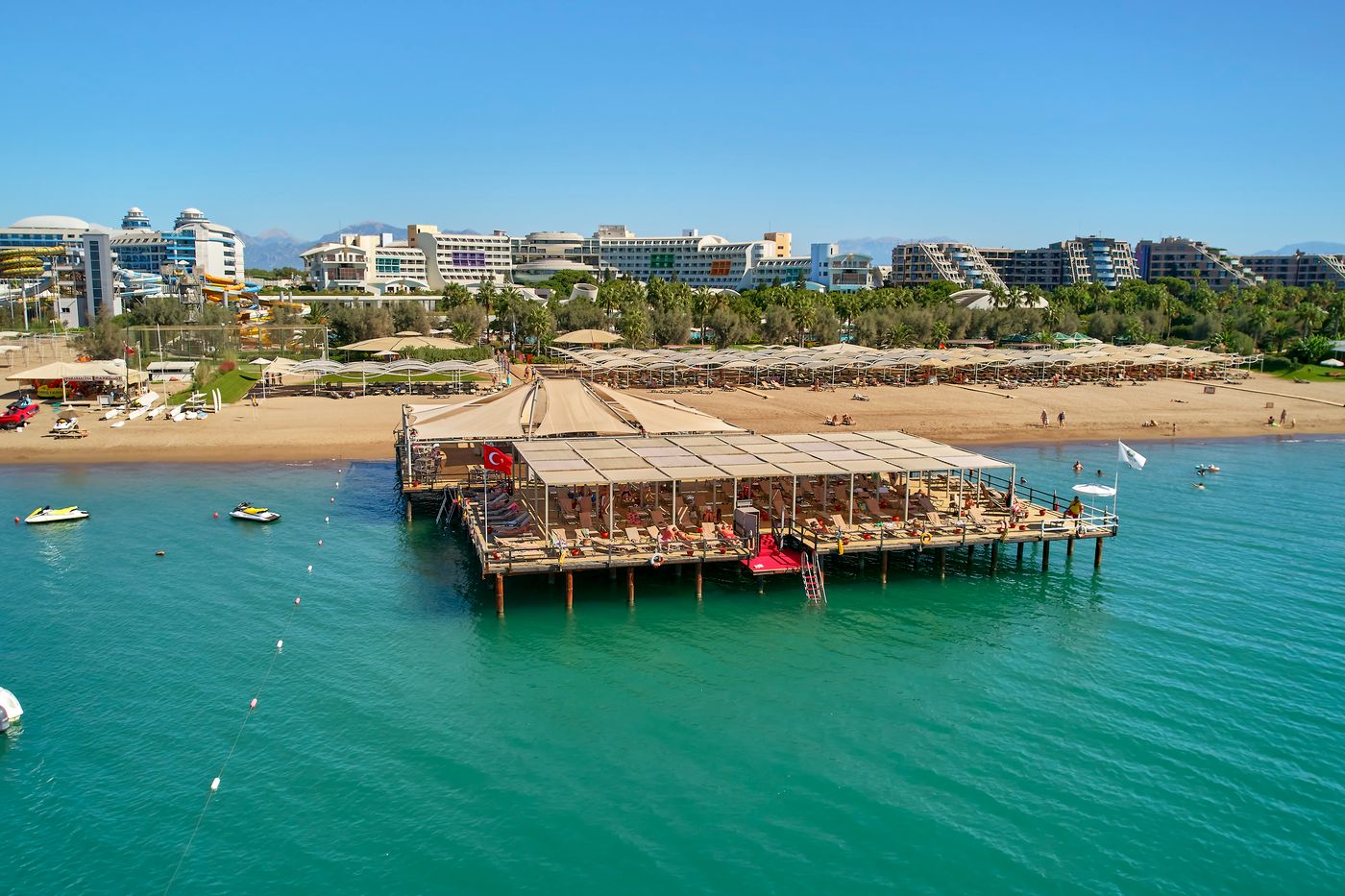 Cornelia-Diamond-Golf-Resort---Spa-Beach-64