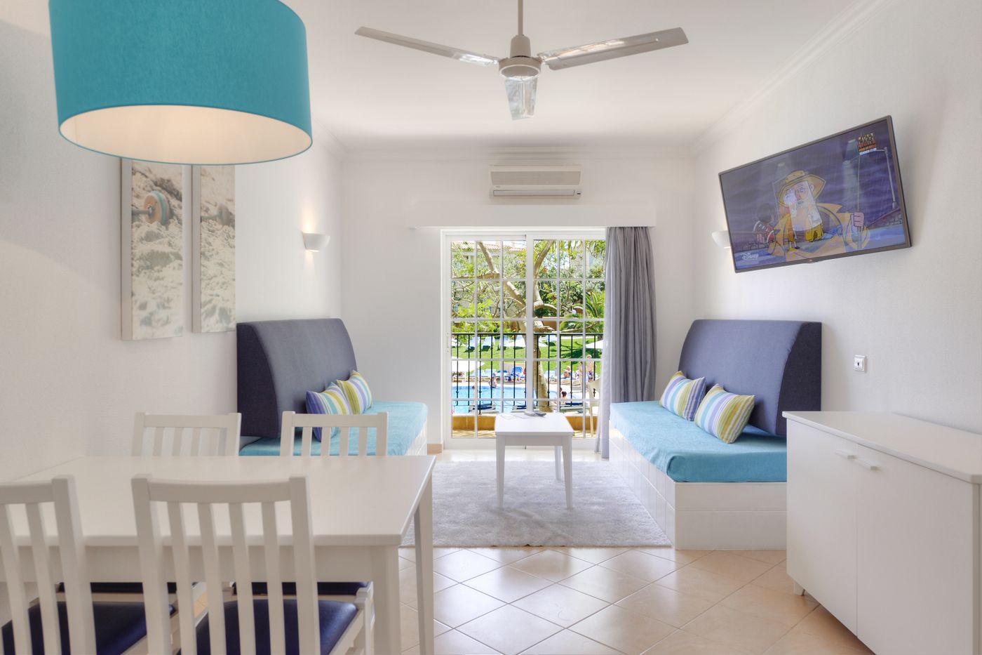 3HB-Clube-Humbria-Room-13