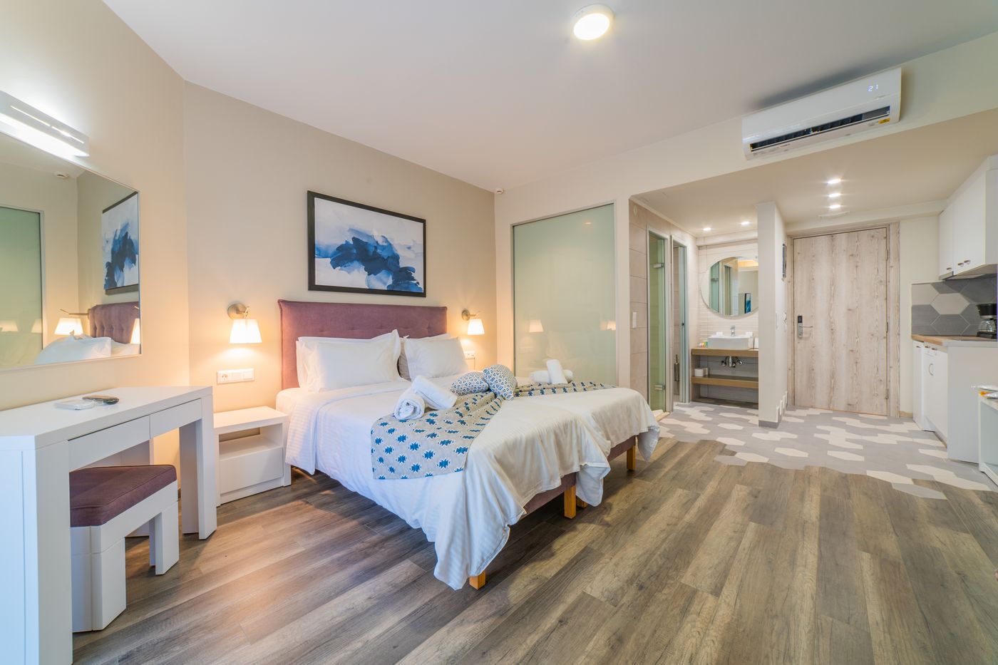 Bio-Suites-Hotel-Room-21