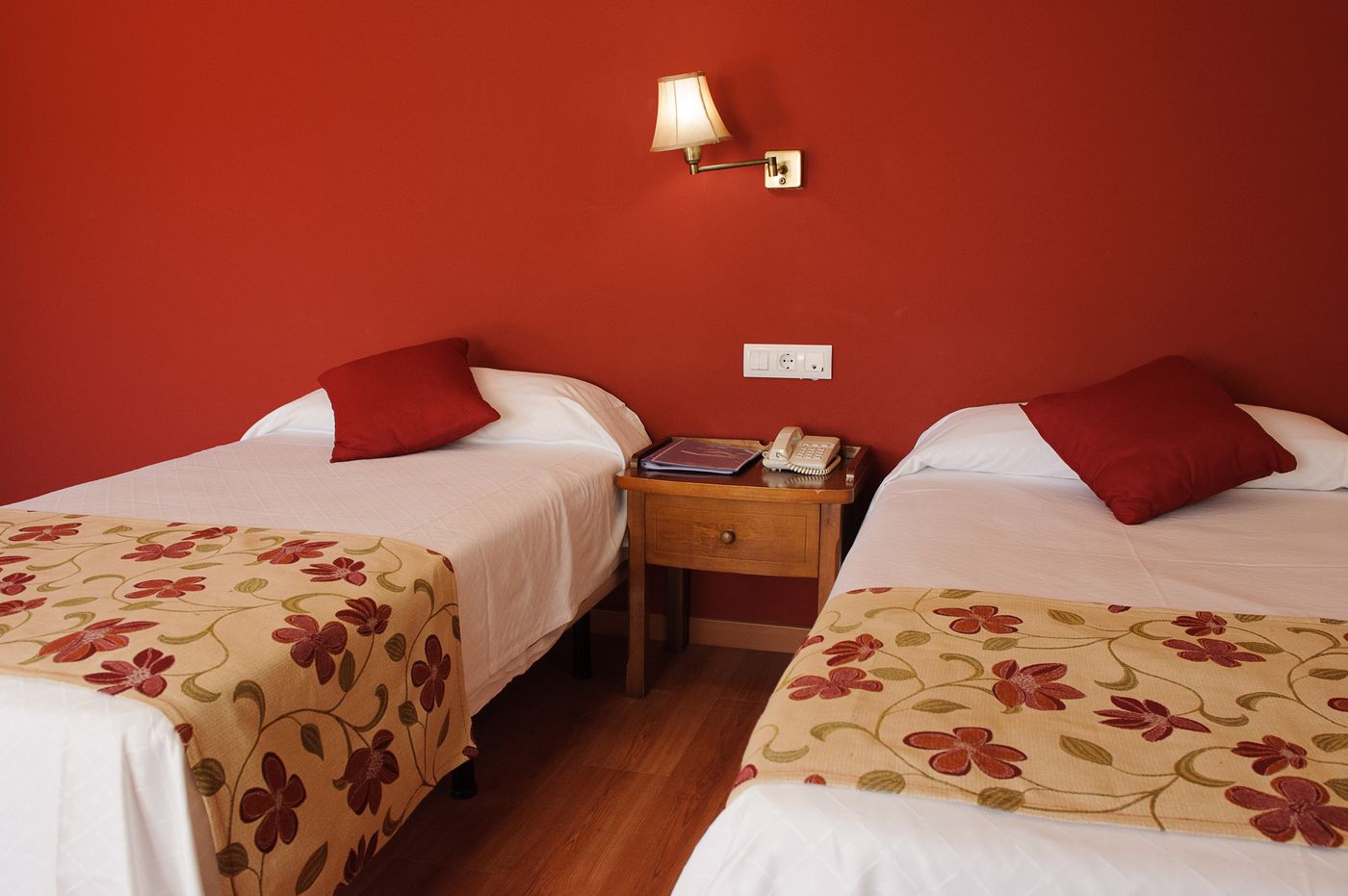 Dunas-Puerto-Room-17