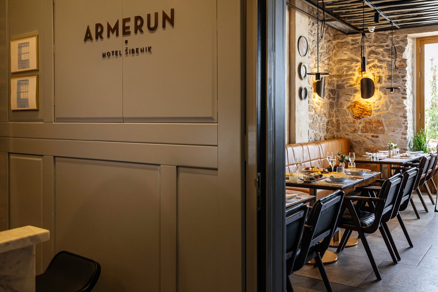 Armerun-Heritage-Hotel---Residences-Lobby-72