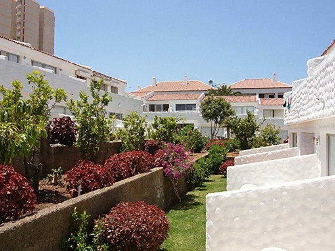 Paradero-II-General-view-7