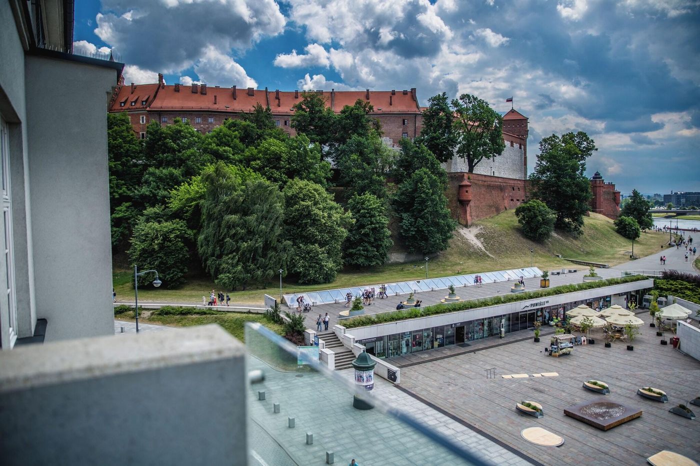 Pod-Wawelem-Hotel-Room-2