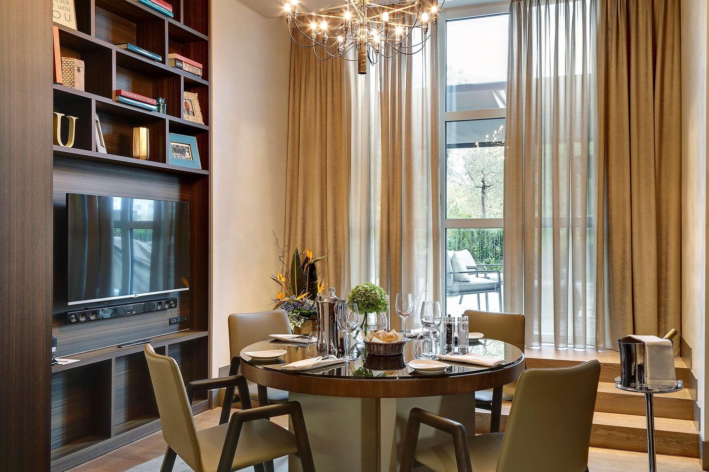 Me-Milan-Il-Duca-Room-11