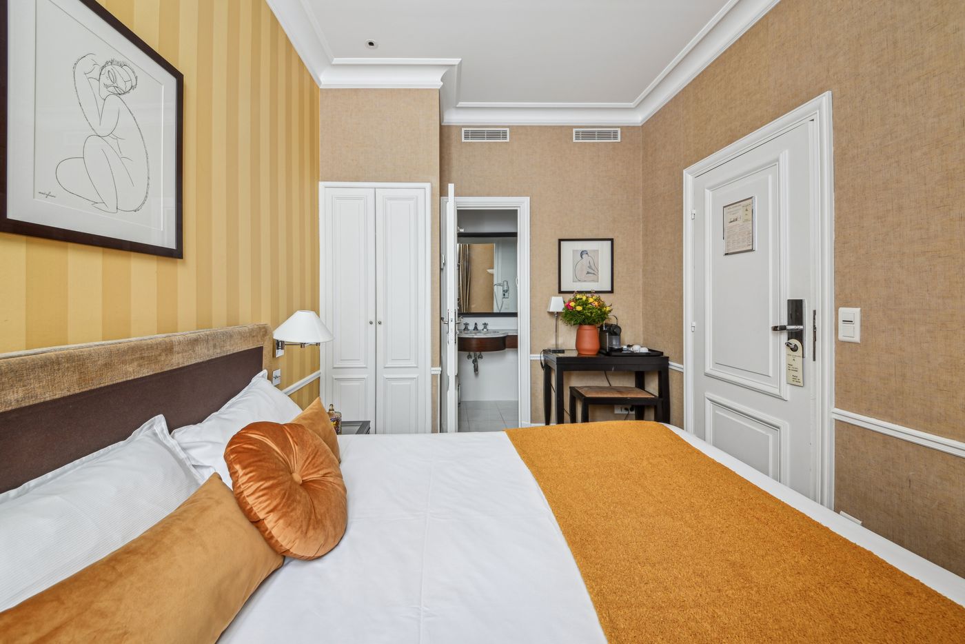 Victoires-Opera-Room-1