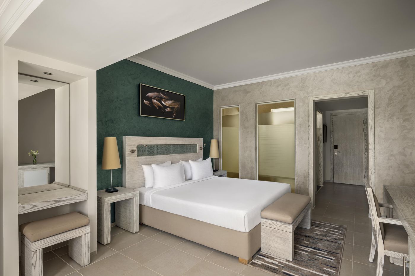 M-venpick-Resort---Spa-Soma-Bay-Room-35