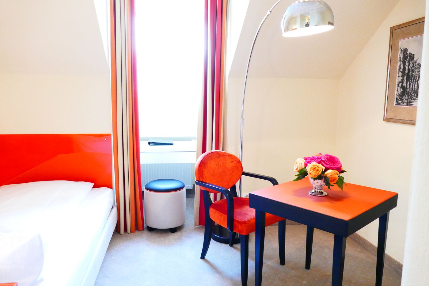 Hotel-an-der-Oper-Room-27