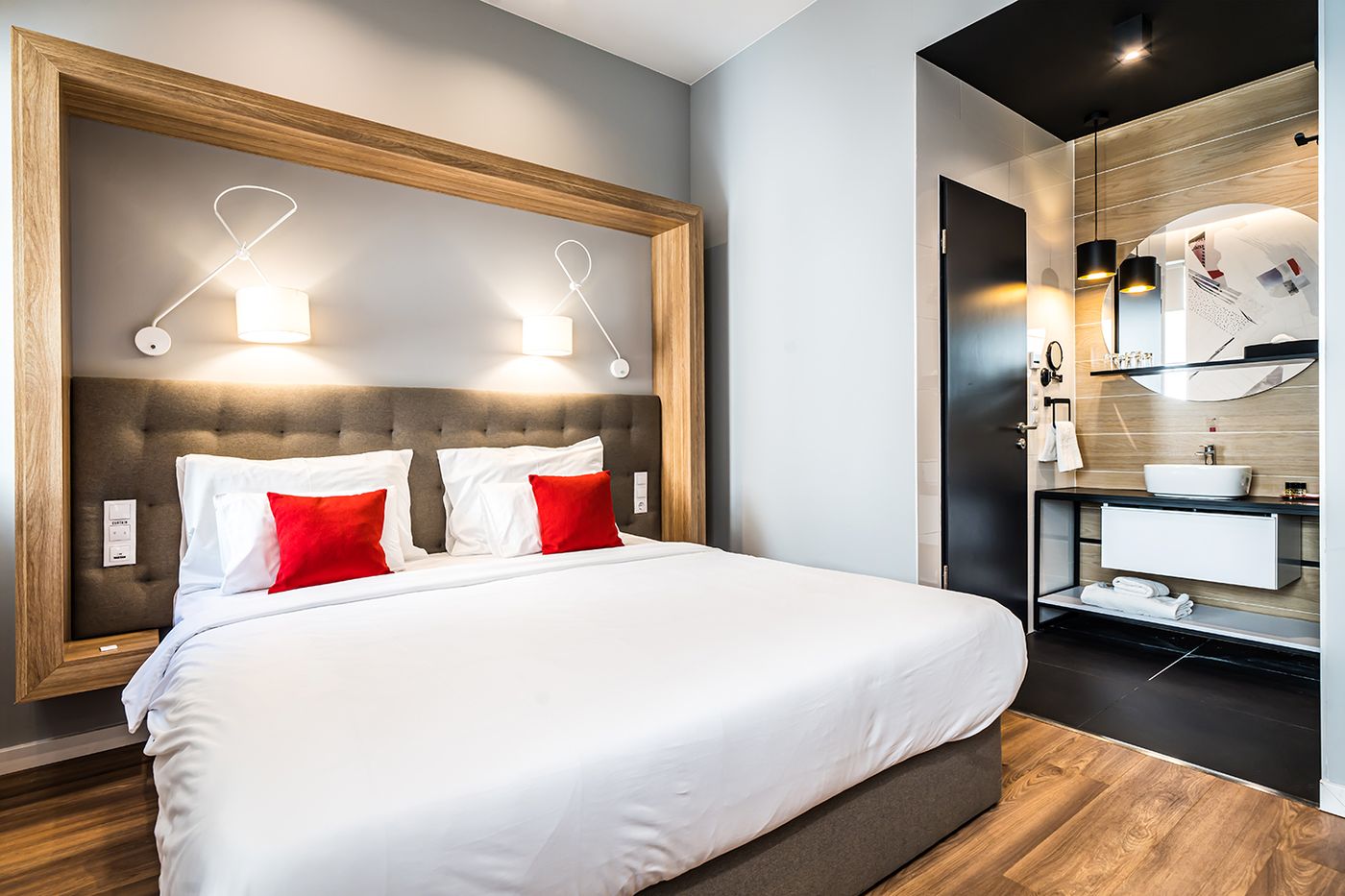 Up-Hotel-Budapest-Room-26