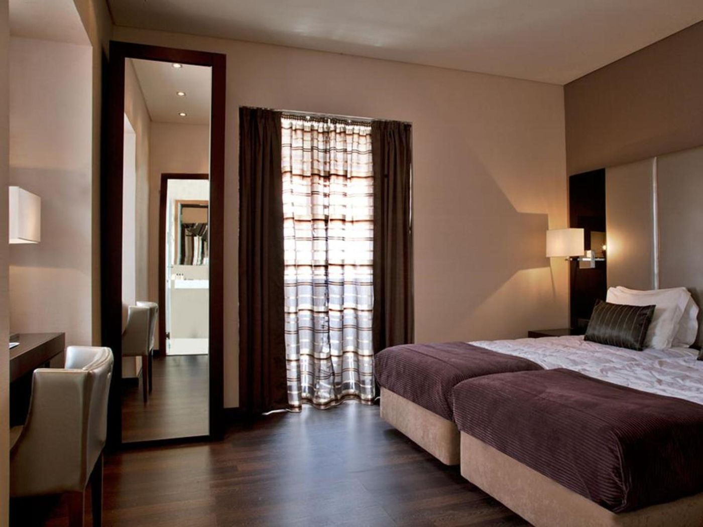 Turim-Restauradores-Room-21