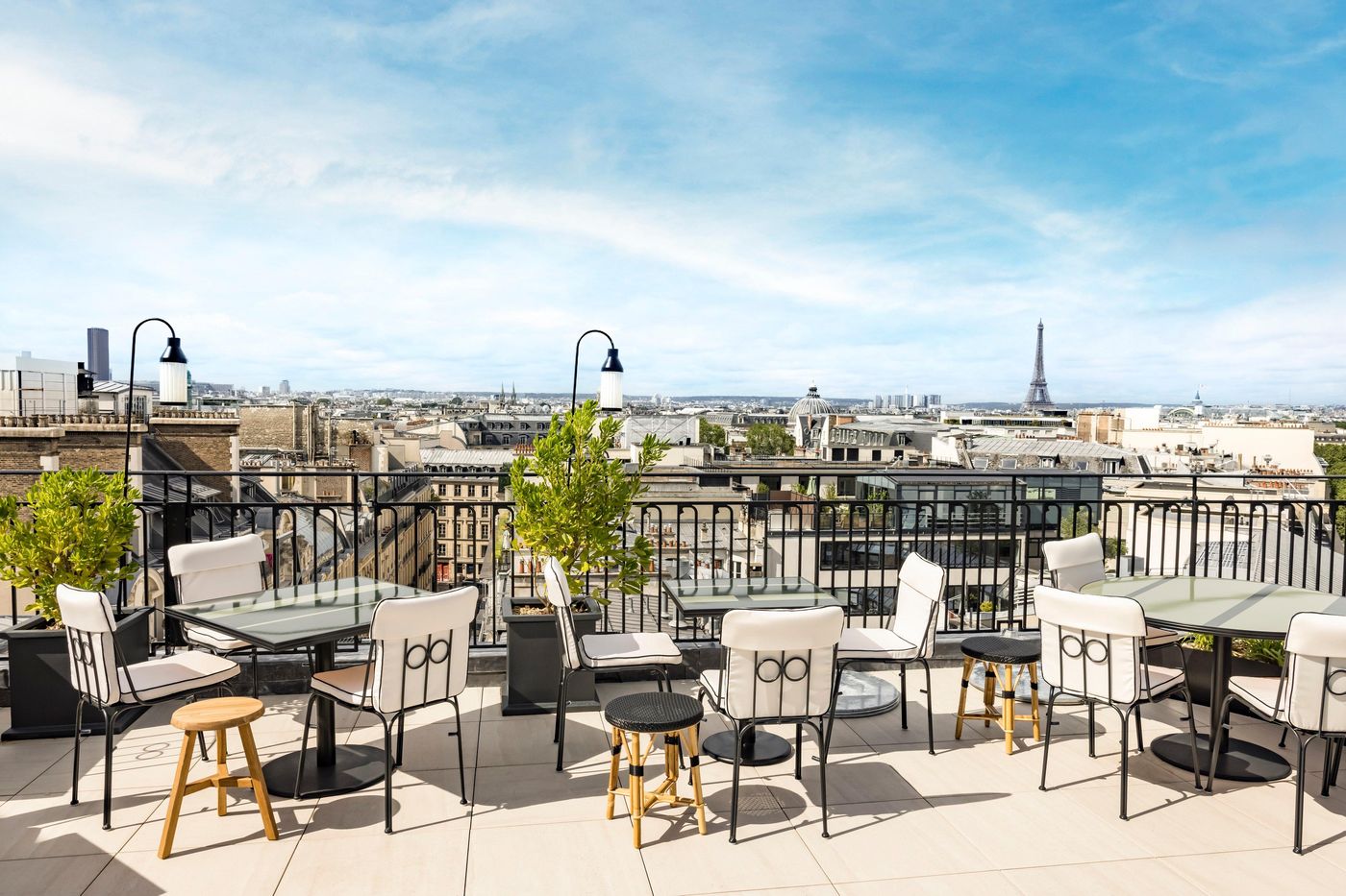 Kimpton-St-Honore-Paris-Bar-35