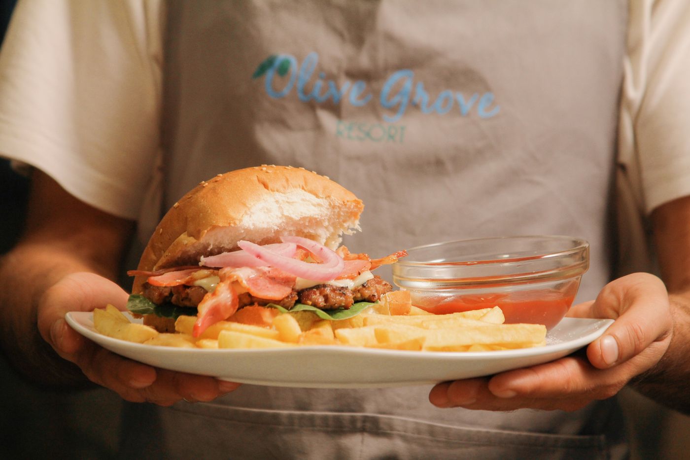 ELE-NAS-bohotel---Annex-Apartments-Restaurant-58