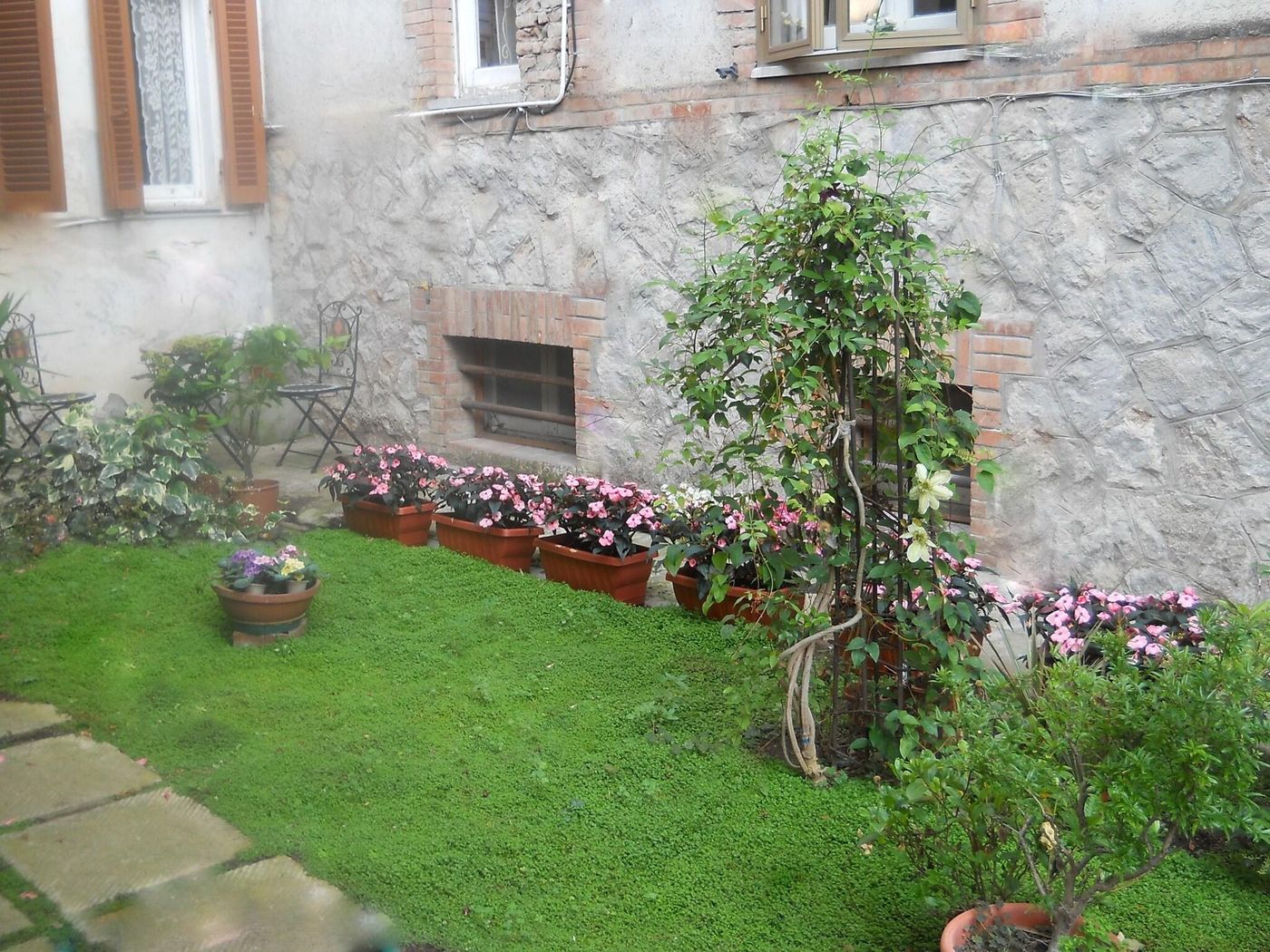 Albergo-Sanlorenzo-Terrace-5