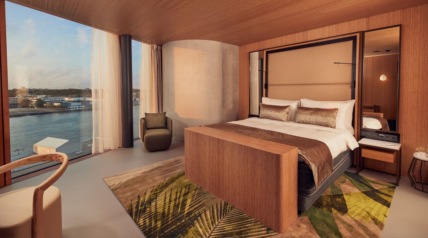 Hotel-Jakarta-Amsterdam-Room-11