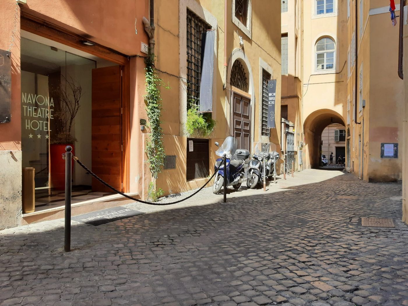 Navona-Theatre-Hotel-General-view-30