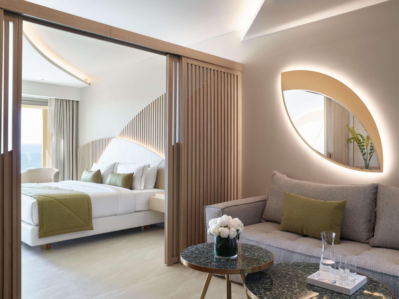 Mayia-Exclusive-Resort---Spa---Adults-Only-Room-32