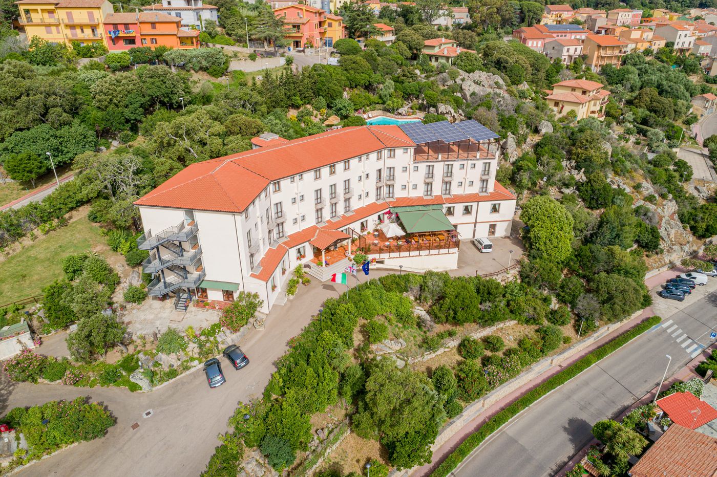 Hotel-San-Trano-Lobby-19