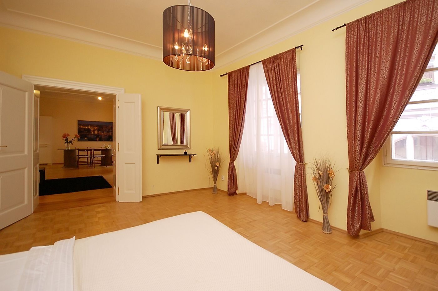 Royal-Road-Residence-Room-65