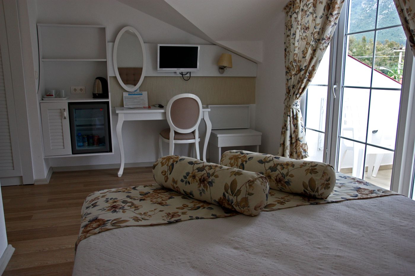 Montaverde-Hotel-Room-28