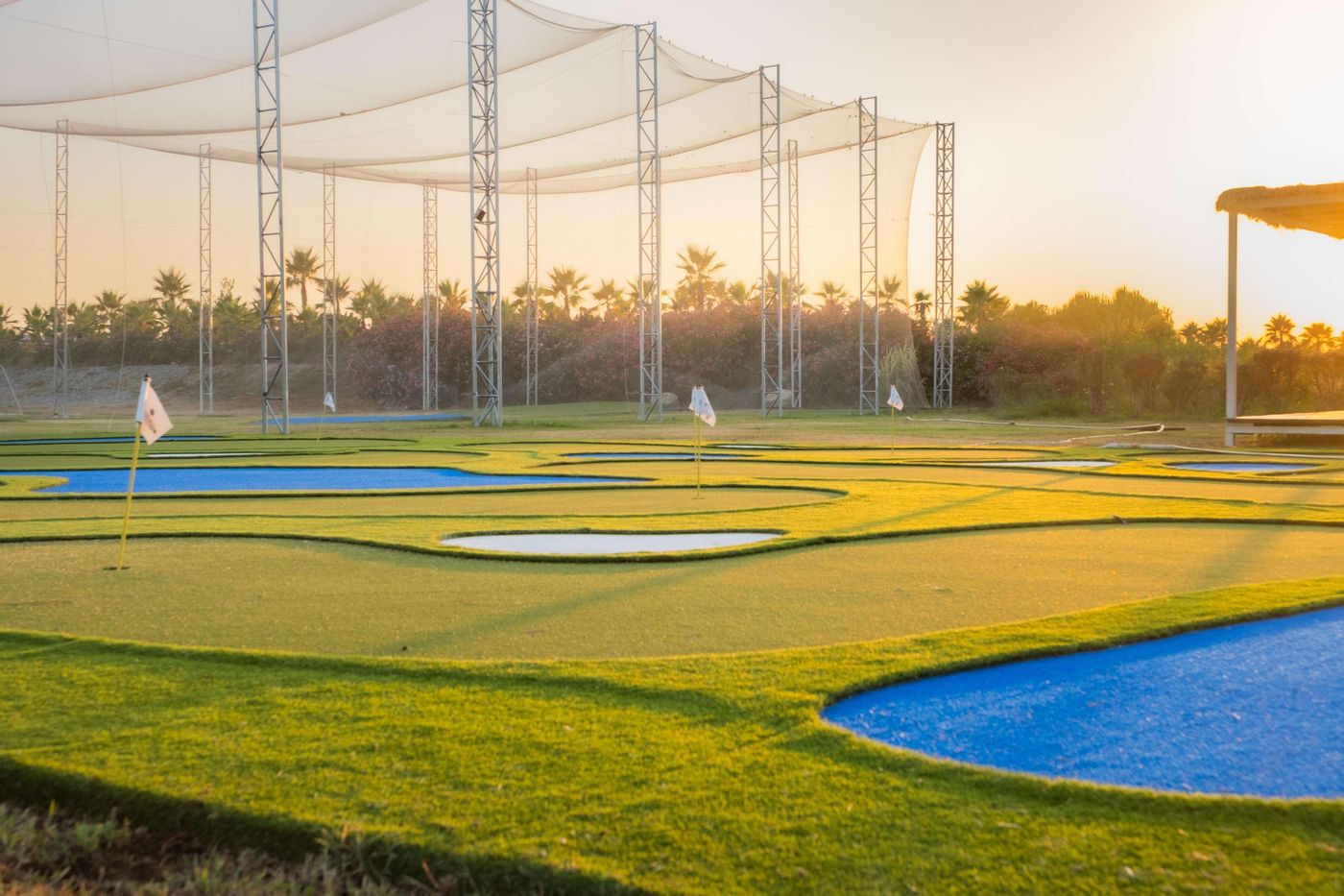 Asteria-Family-Resort-Side-Sports-and-Entertainment-69