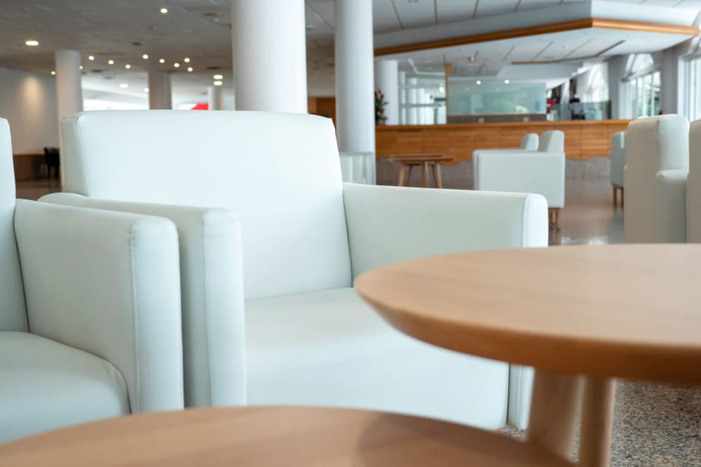 Don-Juan-Tossa-Lobby-58