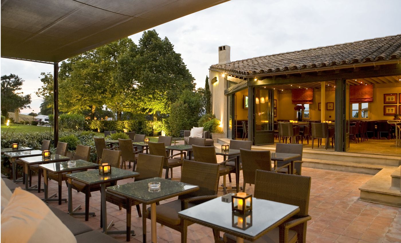 Montmorency Cité Médiévale-France-CARCASSONNE-General view-10