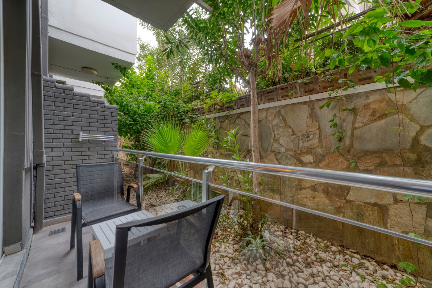 Royalisa Palmiye Beach Hotel - Adults Only