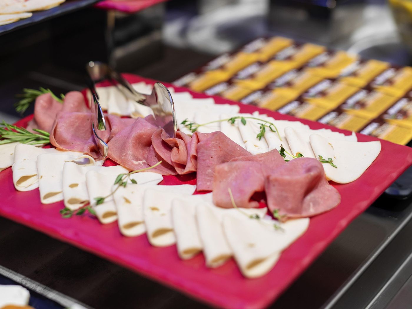 ibis-Styles-Istanbul-Atasehir-Restaurant-22