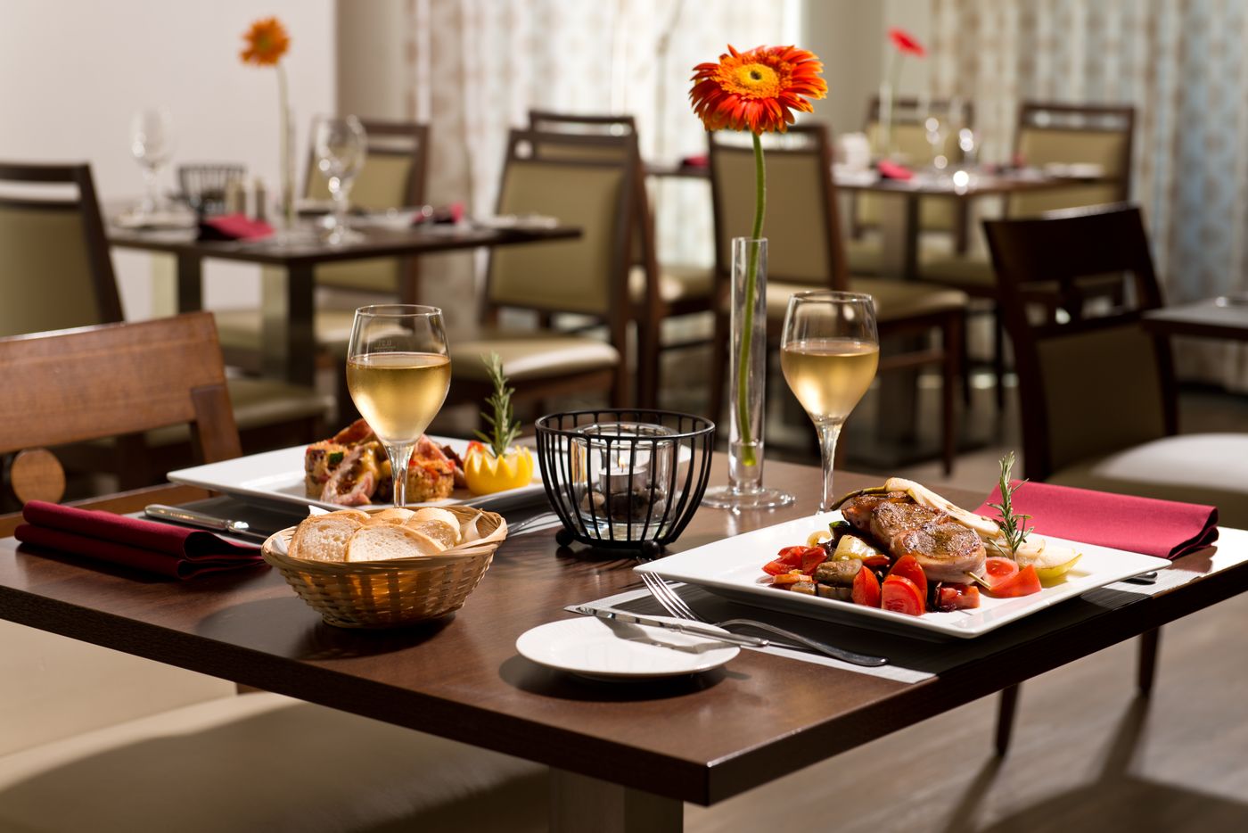 Achat-Hotel-Budapest-Restaurant-23