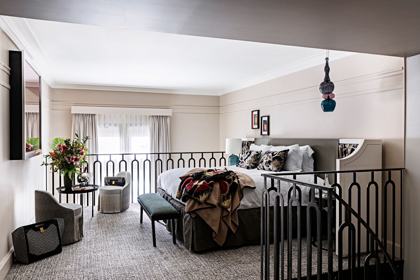 Sofitel-Le-Scribe-Paris-Opera-General-view-51