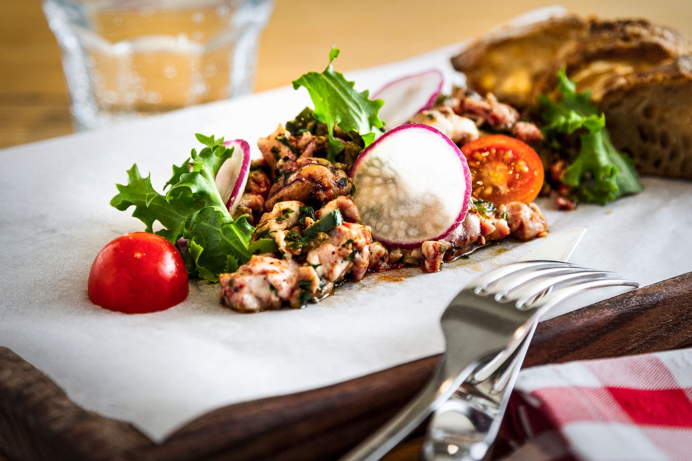 Pest-Buda-Hotel---Design---Boutique-Restaurant-52